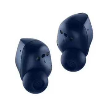 Headphone Sennheiser ACCENTUM Wireless Blue 700381