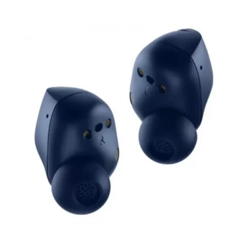 Headphone Sennheiser ACCENTUM Wireless Blue 700381