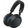 Headphone Sennheiser ACCENTUM Wireless Blue 700381