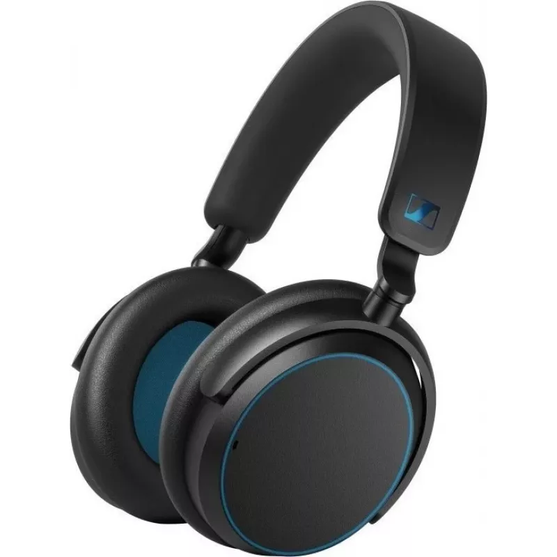 Headphone Sennheiser ACCENTUM Wireless Blue 700381