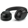 Headphone Sennheiser ACCENTUM Wireless Blue 700381
