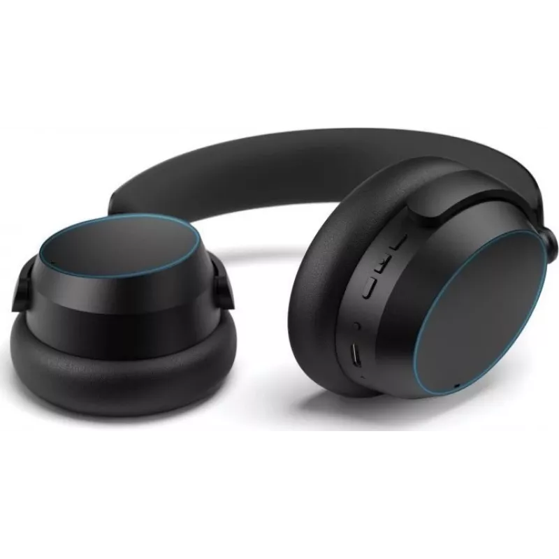 Headphone Sennheiser ACCENTUM Wireless Blue 700381