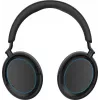 Headphone Sennheiser ACCENTUM Wireless Blue 700381