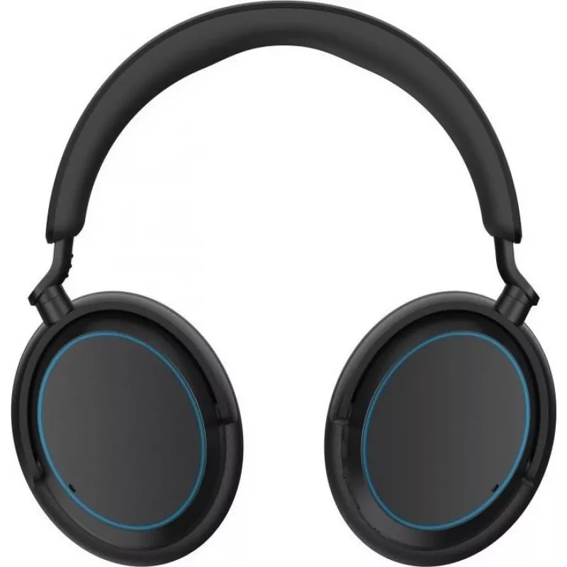 Headphone Sennheiser ACCENTUM Wireless Blue 700381