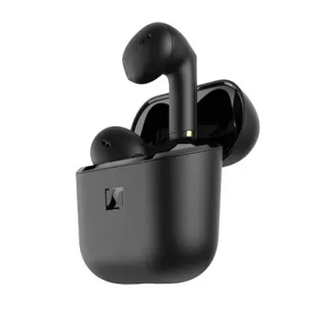 Earbuds Sennheiser Accentum Open