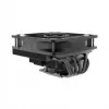 CPU cooler Akasa VIPER H6L – tower-style air cooler by Akasa (model AK-CC4034HP01)