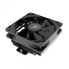 CPU cooler Akasa VIPER H6L – tower-style air cooler by Akasa (model AK-CC4034HP01)