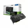 Graphics card GeForce RTX 5080 16G Slim