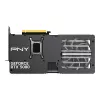 Graphics card GeForce RTX 5080 16G Slim