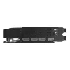 Graphics card GeForce RTX 5080 16G Slim