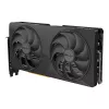 Graphics card GeForce RTX 5080 16G Slim