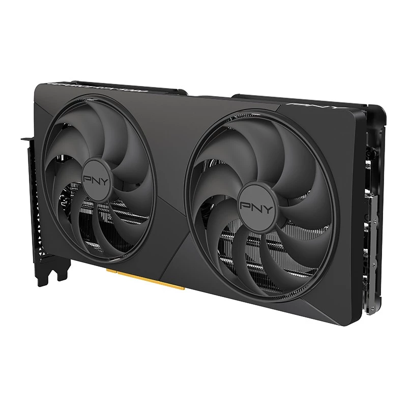 Graphics card GeForce RTX 5080 16G Slim