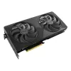 Graphics card GeForce RTX 5080 16G Slim