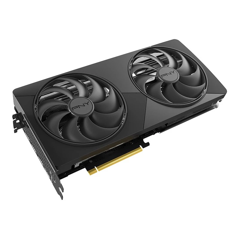 Graphics card GeForce RTX 5080 16G Slim