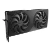 Graphics card GeForce RTX 5080 16G Slim