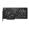 Graphics card GeForce RTX 5080 16G Slim