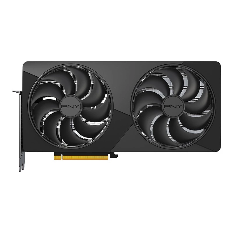 Graphics card GeForce RTX 5080 16G Slim