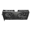 Graphics card GeForce RTX 5080 16G Slim