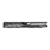 Graphics card GeForce RTX 5080 16G Slim