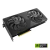 Graphics card GeForce RTX 5080 16G Slim