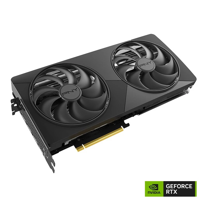 Graphics card GeForce RTX 5080 16G Slim