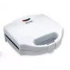 Cookie Maker Brock Electronics HZ 3012 12 Cookies 750 W White