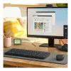Logitech MK250 GRAPHITE - DEU - CENTRAL-419 (920-013552)