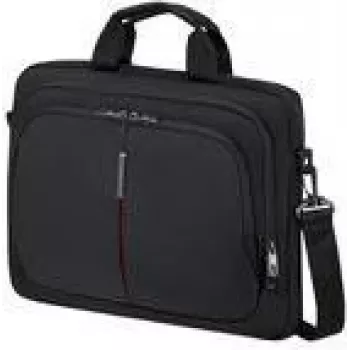 Samsonite 155200/1041 Black