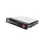 4TB SAS Hard Drive