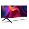 LED TV 55'' 55GK4245E