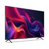LED TV 55'' 55GK4245E