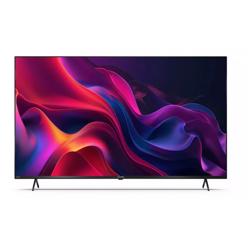 LED TV 55'' 55GK4245E