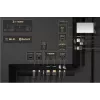 LED TV 70-inch 70GK4745E