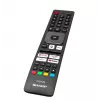 LED TV 70-inch 70GK4745E