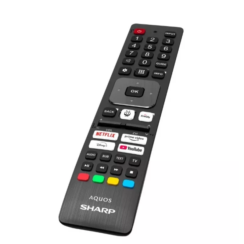 LED TV 70-inch 70GK4745E