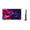 LED TV 70-inch 70GK4745E