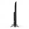 LED TV 70-inch 70GK4745E