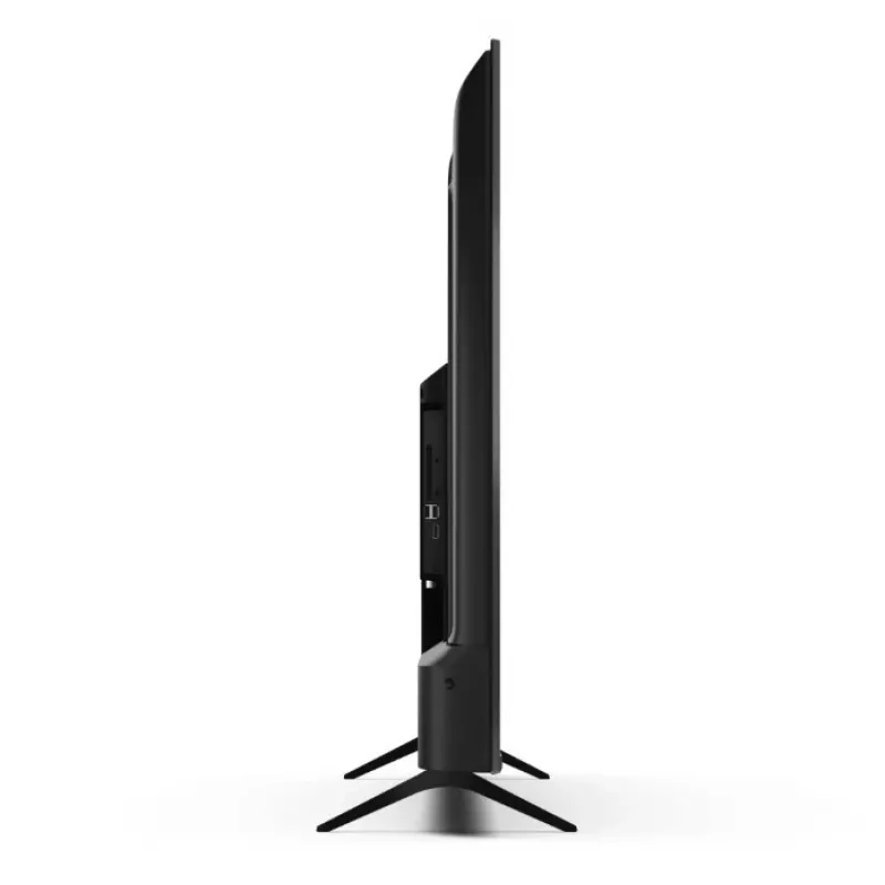 LED TV 70-inch 70GK4745E