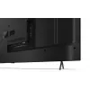 LED TV 70-inch 70GK4745E