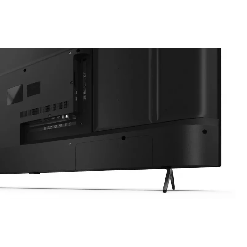 LED TV 70-inch 70GK4745E