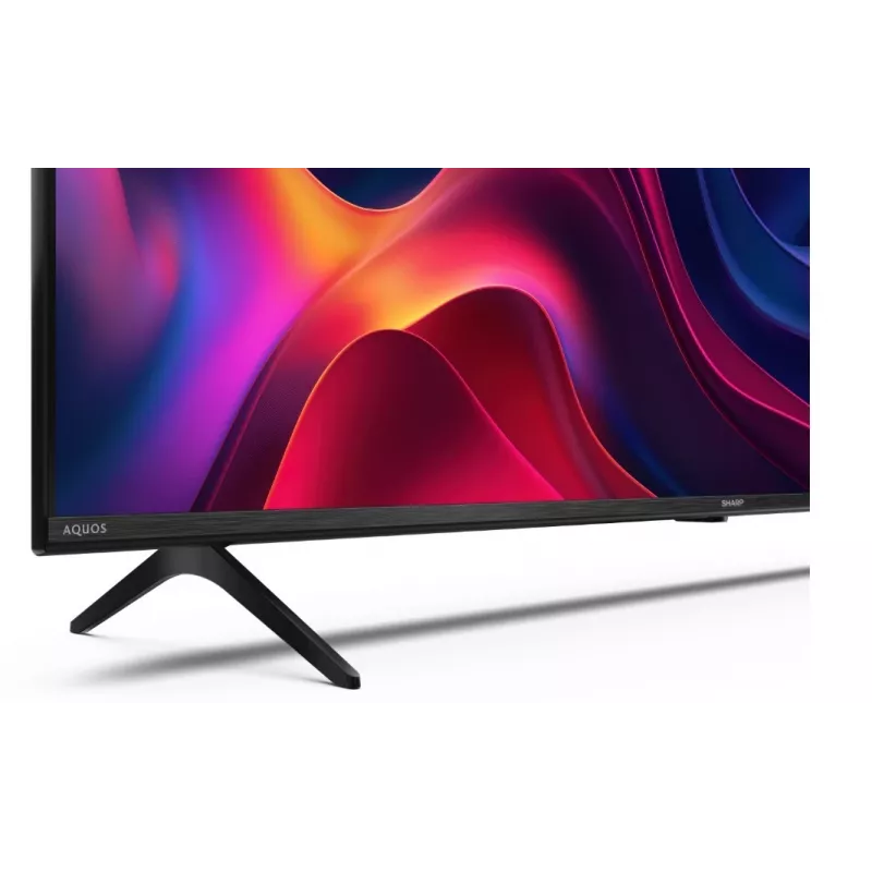 LED TV 70-inch 70GK4745E