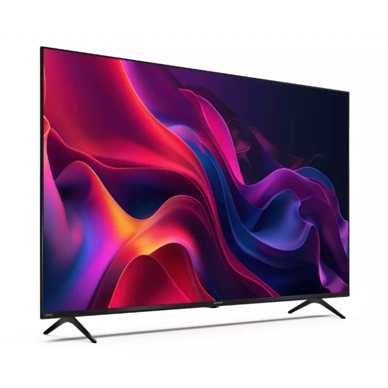 LED TV 70-inch 70GK4745E