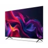 LED TV 70-inch 70GK4745E