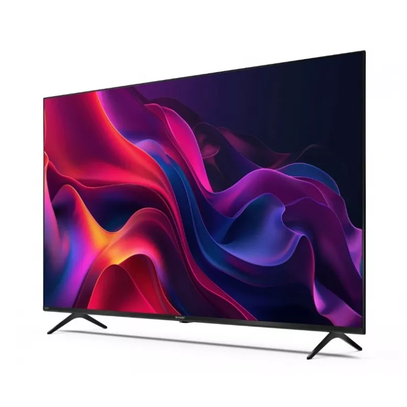 LED TV 70-inch 70GK4745E