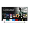 LED TV 70-inch 70GK4745E