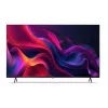LED TV 70-inch 70GK4745E