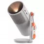 Projector XGIMI WK03K DLP 1080p (1920x1080), LED light source, Auto focus, 1.2:1 throw, DCI-P3, Wi‑Fi 5