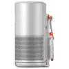 Projector XGIMI WK03K DLP 1080p (1920x1080), LED light source, Auto focus, 1.2:1 throw, DCI-P3, Wi‑Fi 5