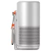 Projector XGIMI WK03K DLP 1080p (1920x1080), LED light source, Auto focus, 1.2:1 throw, DCI-P3, Wi‑Fi 5