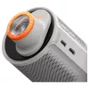 Projector XGIMI WK03K DLP 1080p (1920x1080), LED light source, Auto focus, 1.2:1 throw, DCI-P3, Wi‑Fi 5